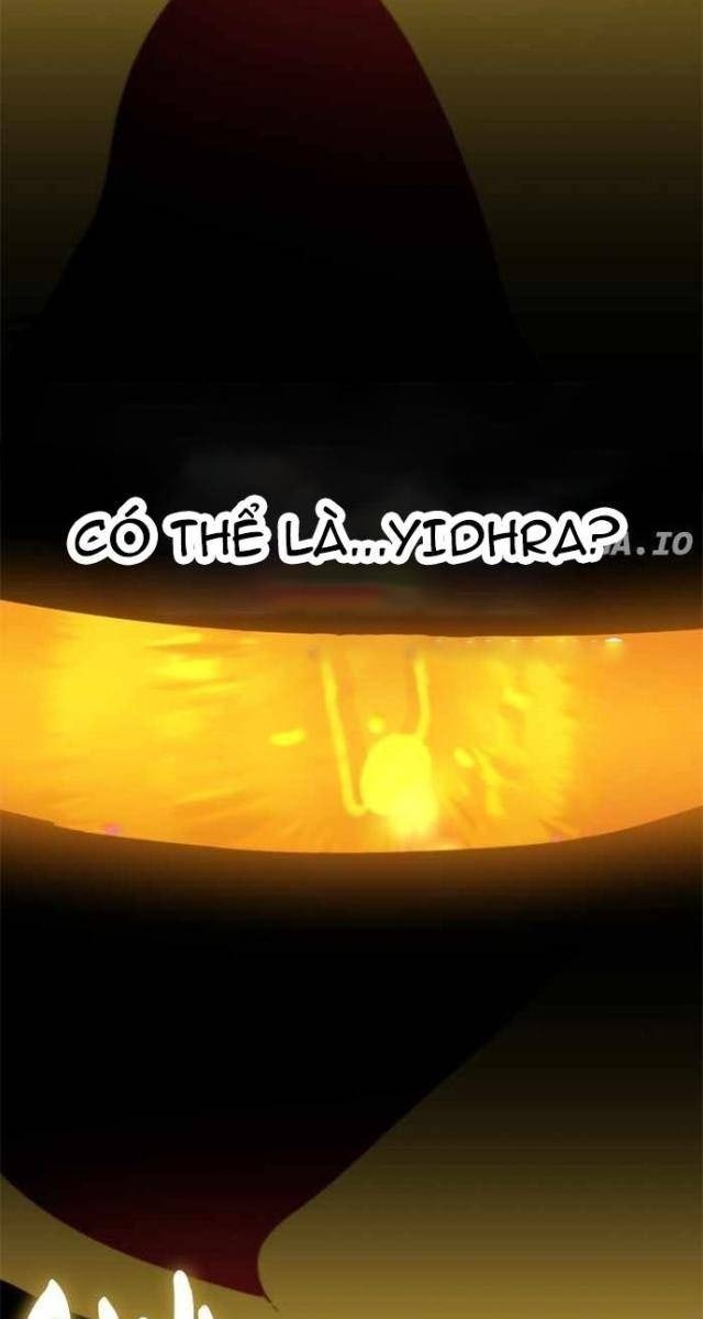 Trở Lại Thành Người Chơi - Page 99