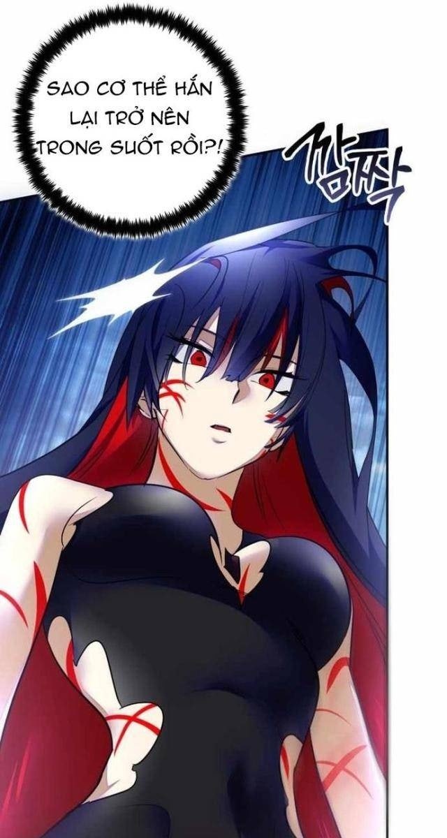 Trở Lại Thành Người Chơi - Page 63