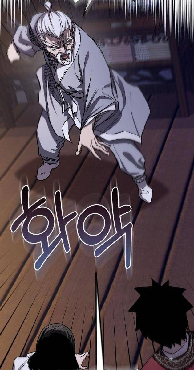 Thanh Mai Trúc Mã Của Đệ Nhất Thiên Hạ - Page 40