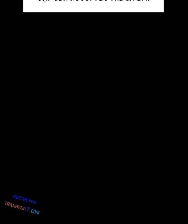 Giáo Dục Chân Chính - Page 36