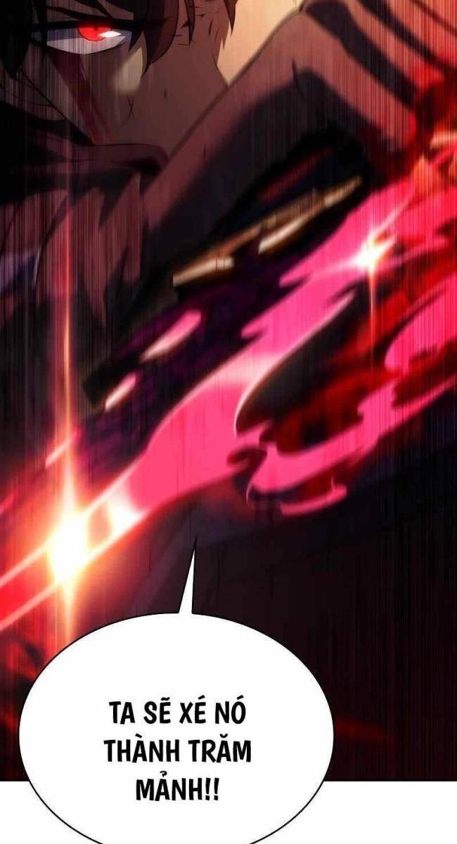 Con Trai Út Nhà Công Tước Là Sát Thủ Hồi Quy - Page 31