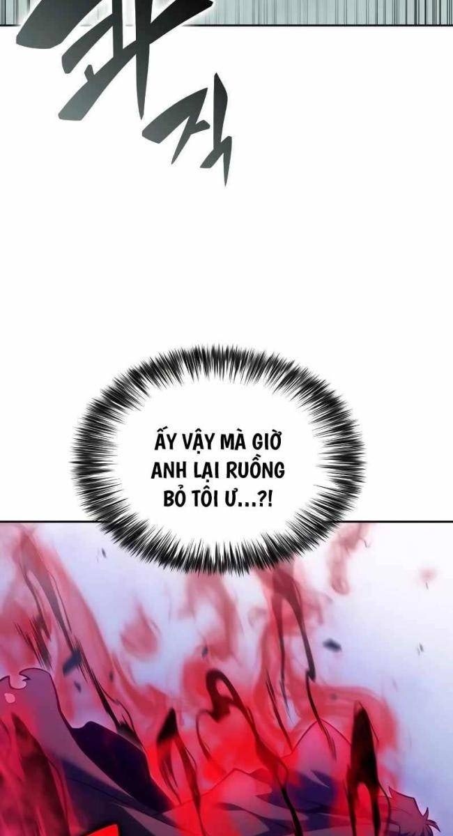 Con Trai Út Nhà Công Tước Là Sát Thủ Hồi Quy - Page 70