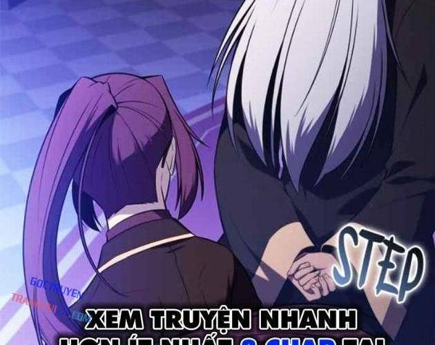 Con Trai Út Nhà Công Tước Là Sát Thủ Hồi Quy - Page 75