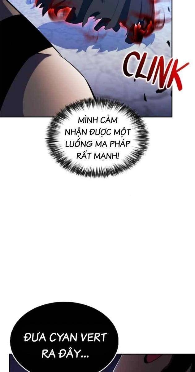 Con Trai Út Nhà Công Tước Là Sát Thủ Hồi Quy - Page 130