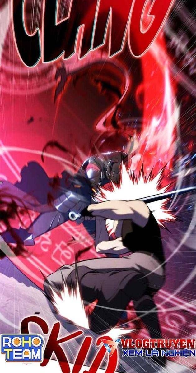 Con Trai Út Nhà Công Tước Là Sát Thủ Hồi Quy - Page 152