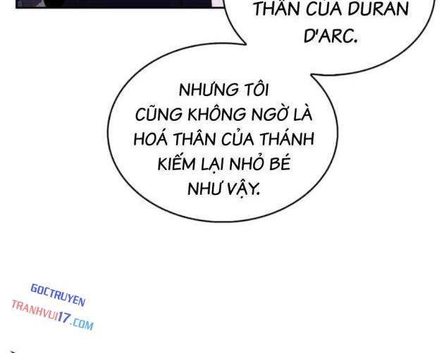 Con Trai Út Nhà Công Tước Là Sát Thủ Hồi Quy - Page 15