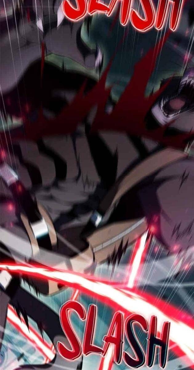 Con Trai Út Nhà Công Tước Là Sát Thủ Hồi Quy - Page 125