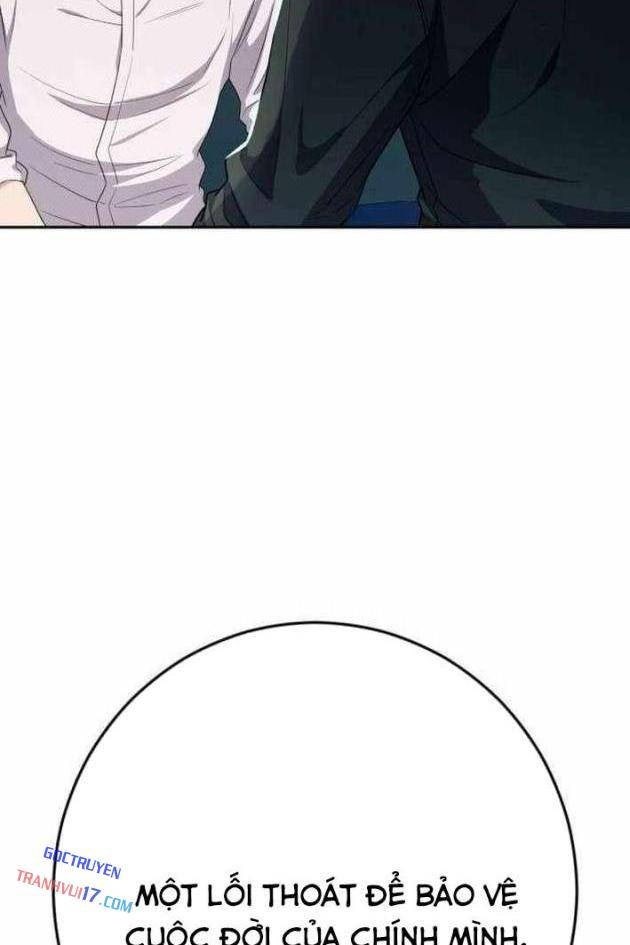 Lừa Đảo Bằng Giọng Nói Làm Đảo Lộn Cuộc Sống Của Bạn - Page 96