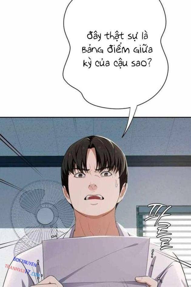 Lừa Đảo Bằng Giọng Nói Làm Đảo Lộn Cuộc Sống Của Bạn - Page 132