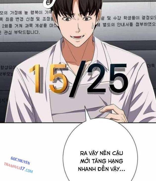 Lừa Đảo Bằng Giọng Nói Làm Đảo Lộn Cuộc Sống Của Bạn - Page 136