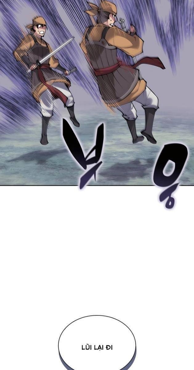 Học Giả Kiếm Sĩ - Page 84
