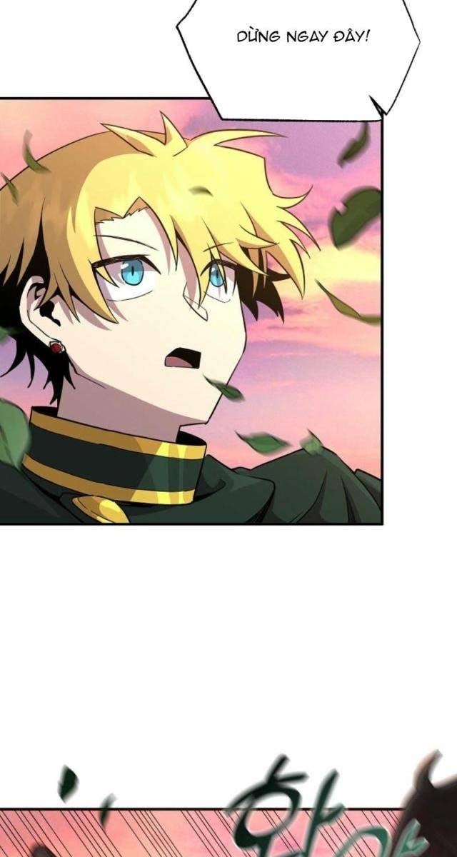 Người Chơi Lỗi - Page 53