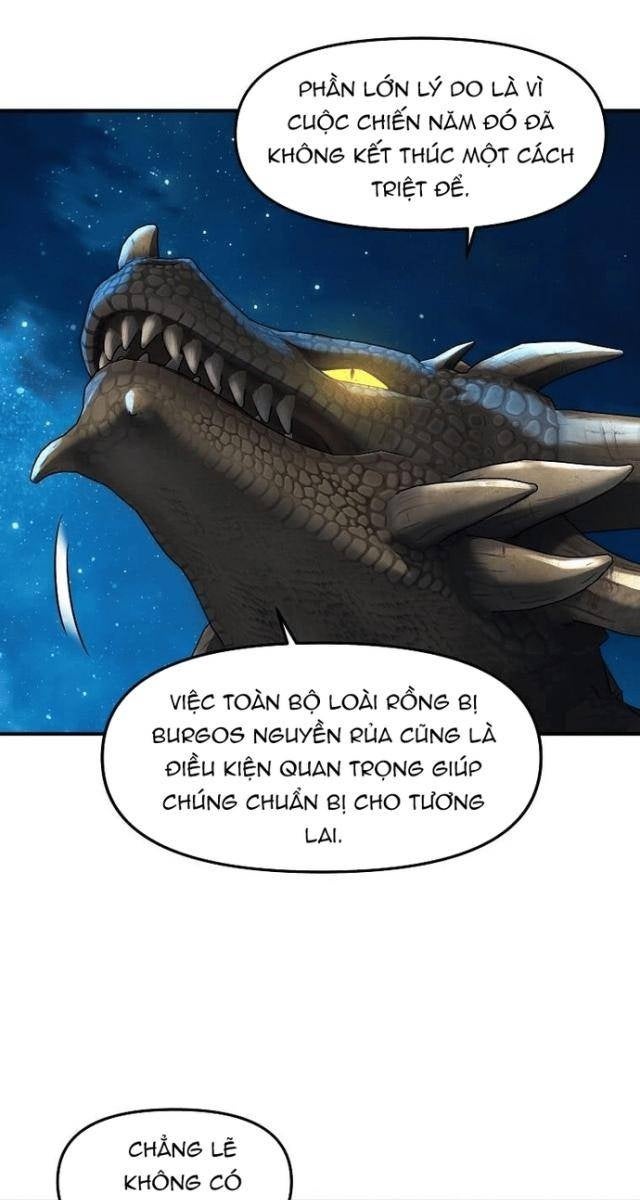 Người Chơi Lỗi - Page 60