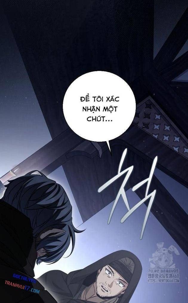 Bá Tước Khốn Nạn Là Hoàng Đế - Page 12