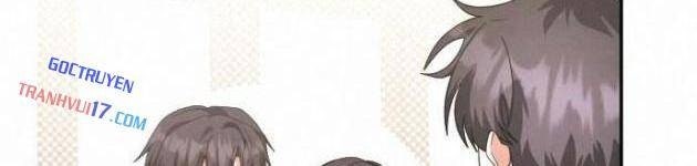 Studio Tùy Hứng Của Nghệ Sĩ Thiên Tài - Page 83