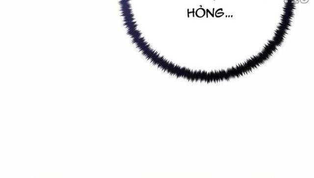 Trở Lại Thành Người Chơi - Page 107