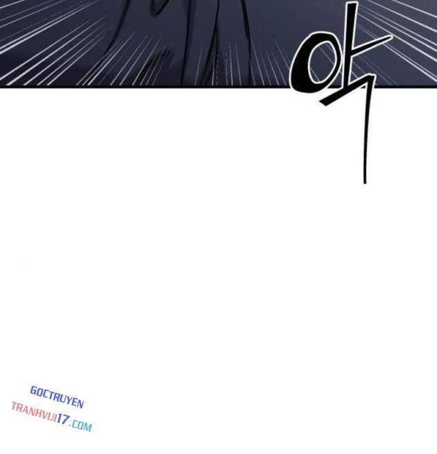 Hacker Báo Thù - Page 52