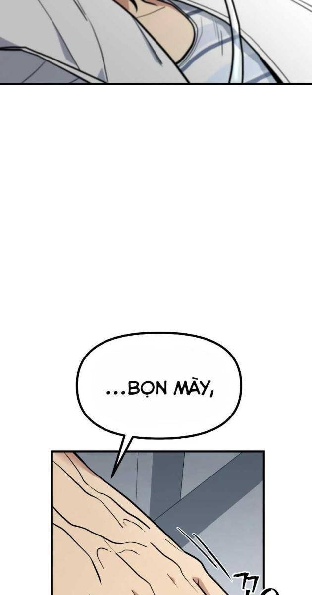 Hacker Báo Thù - Page 26