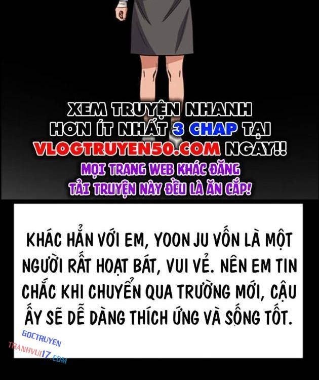 Giáo Dục Chân Chính - Page 69