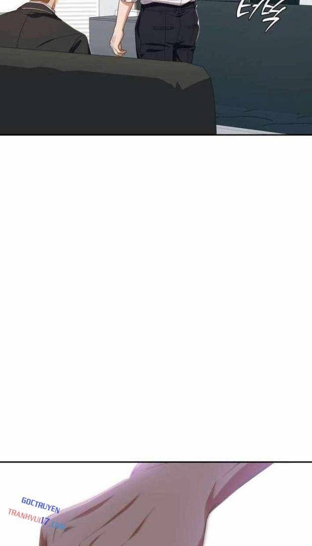 Lừa Đảo Bằng Giọng Nói Làm Đảo Lộn Cuộc Sống Của Bạn - Page 142