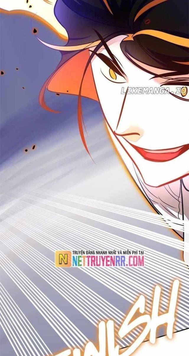 Trở Lại Thành Người Chơi - Page 123