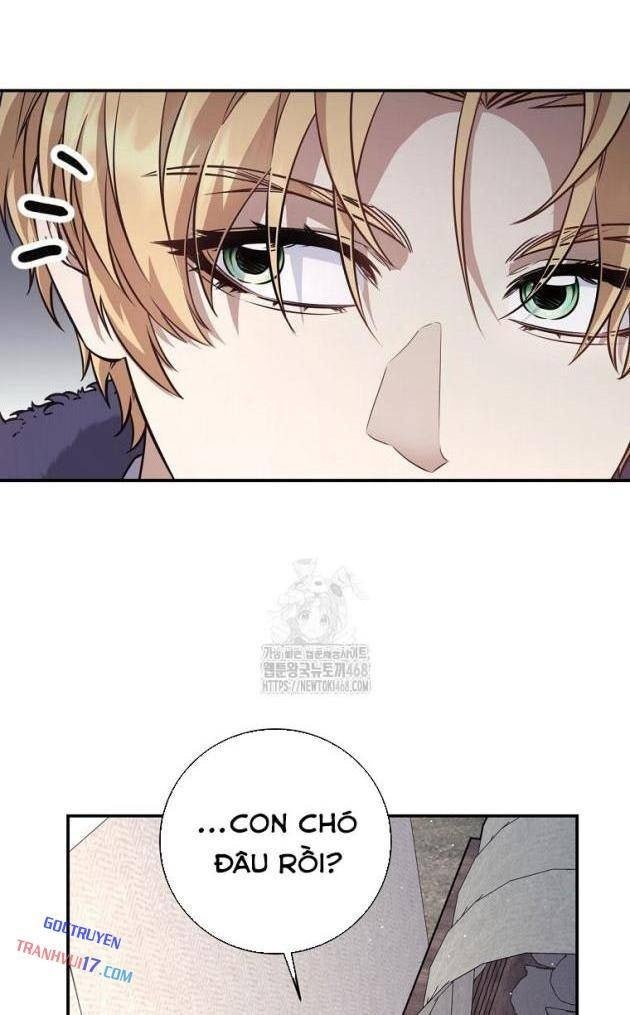 Bá Tước Khốn Nạn Là Hoàng Đế - Page 48
