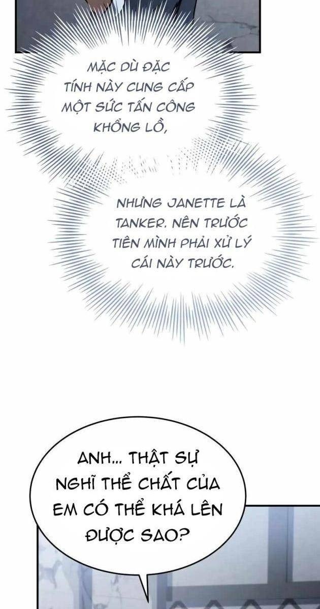 Kim Chiến Sĩ: Hành Trình Xây Dựng Đặc Tính - Page 149