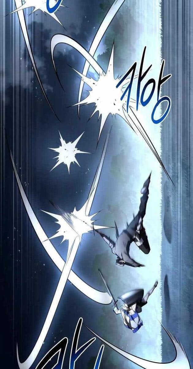 Kim Chiến Sĩ: Hành Trình Xây Dựng Đặc Tính - Page 179