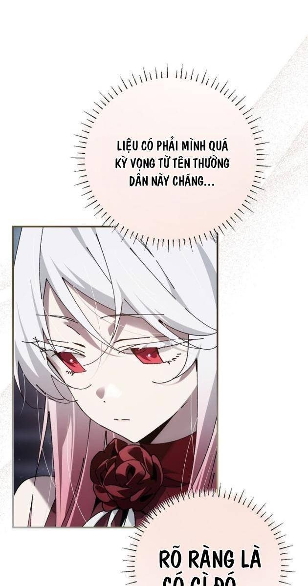 Trở Thành Thiên Tài Tốc Biến Của Học Viện Ma Pháp - Page 65