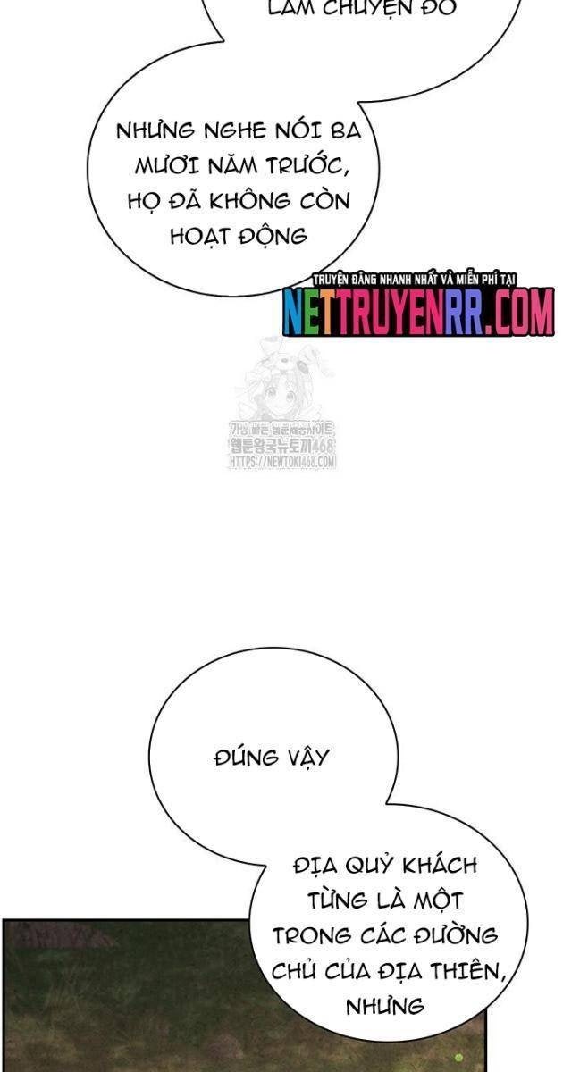 Thiên Qua Thư Khố Đại Công Tử - Page 140