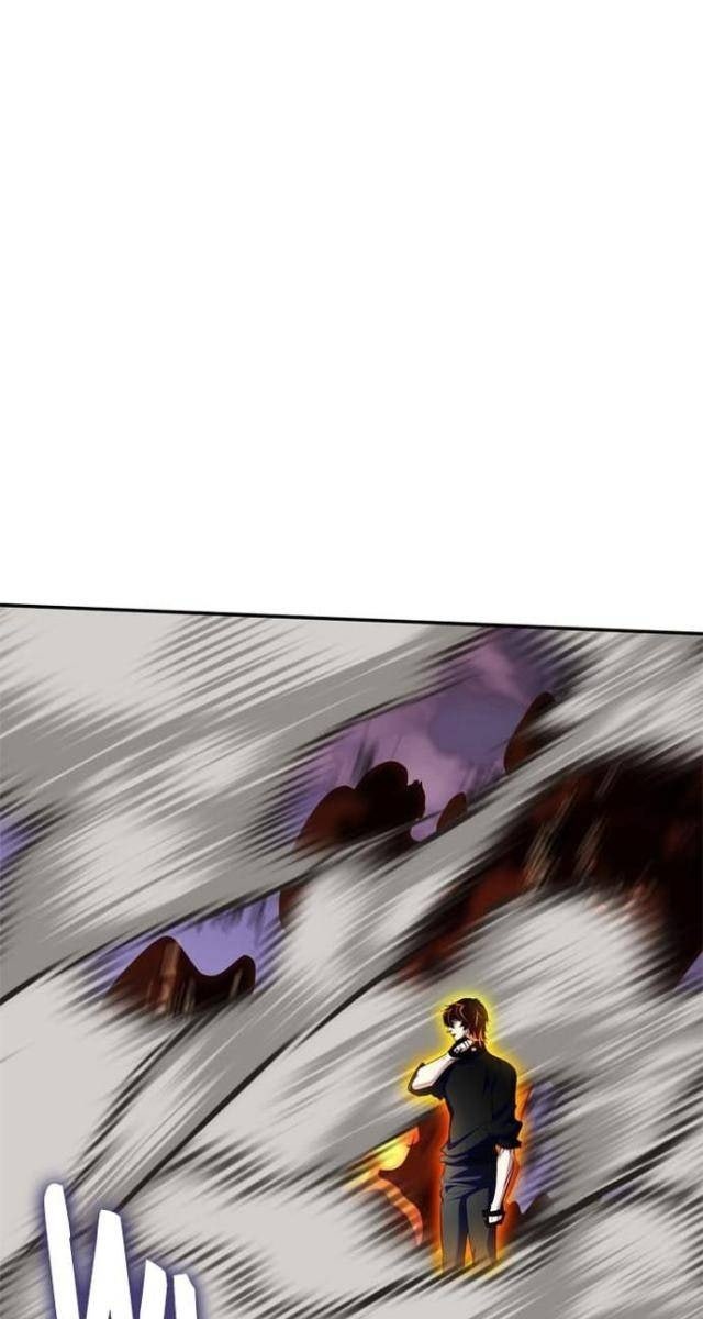 Trở Lại Thành Người Chơi - Page 68