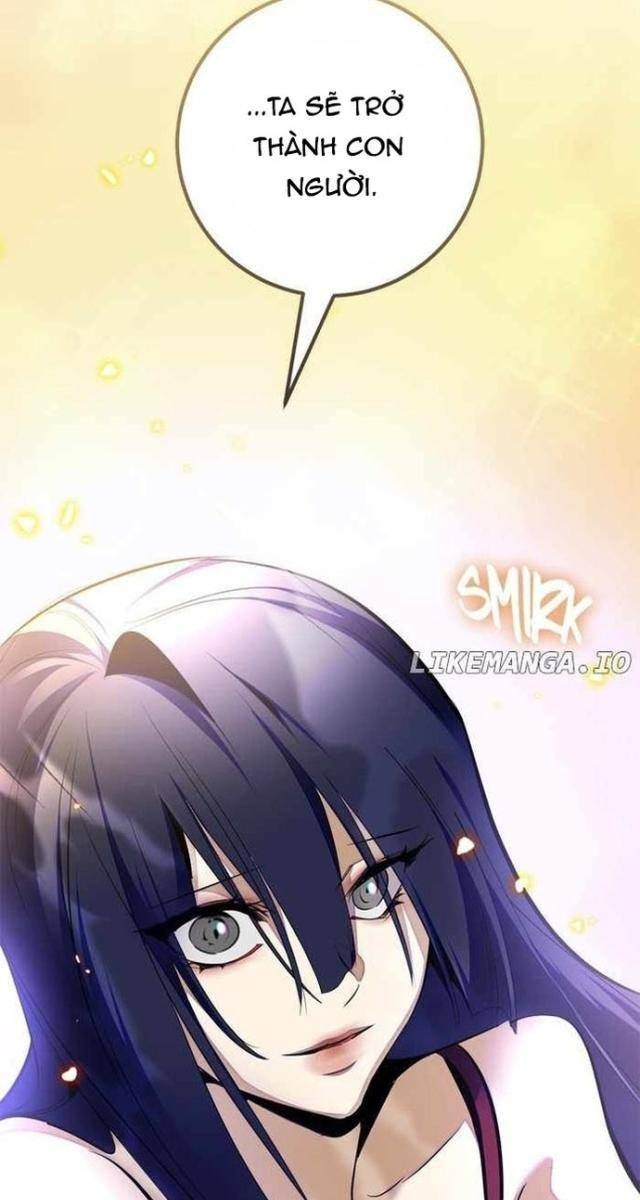 Trở Lại Thành Người Chơi - Page 143