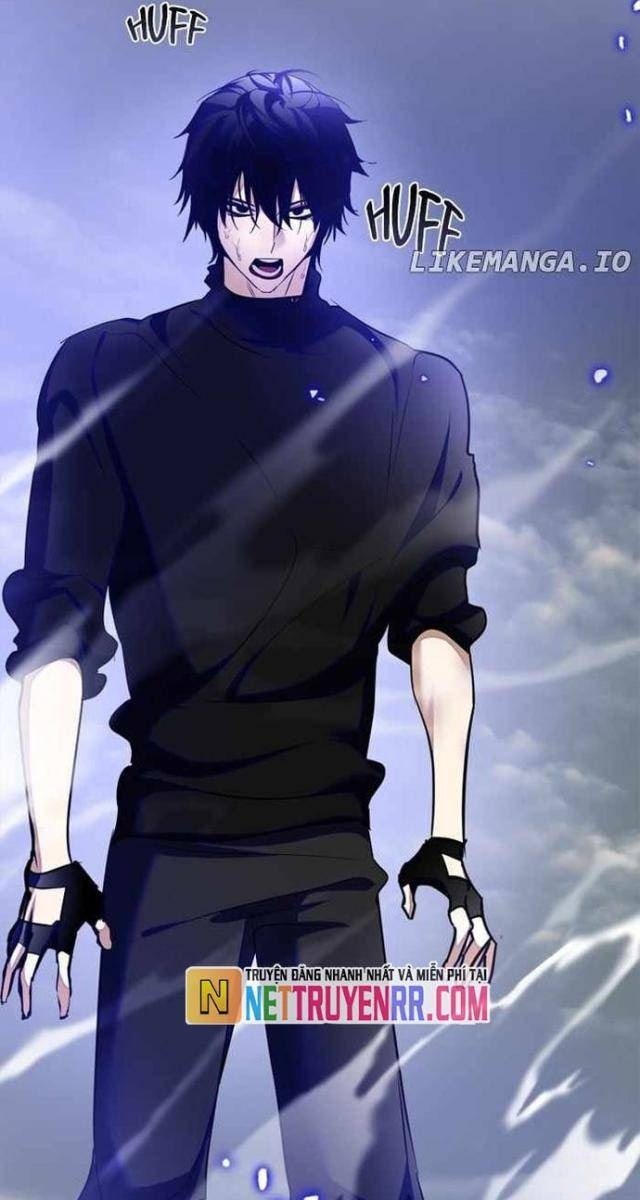 Trở Lại Thành Người Chơi - Page 63