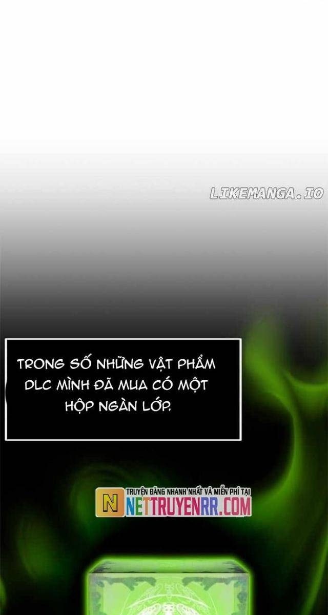 Trở Lại Thành Người Chơi - Page 38