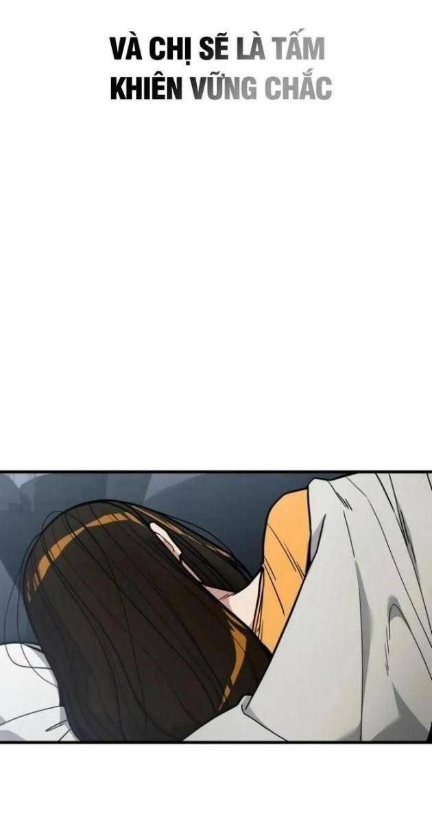 Hacker Báo Thù - Page 87