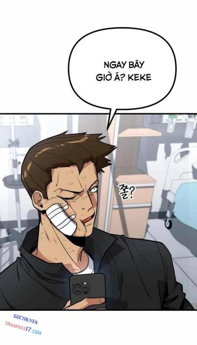 Hacker Báo Thù - Page 94