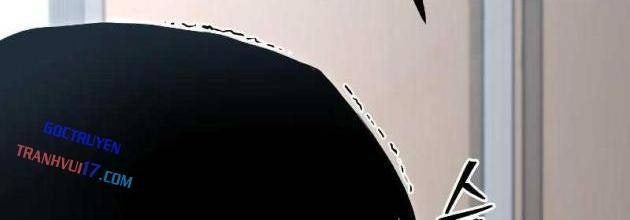 Hacker Báo Thù - Page 25