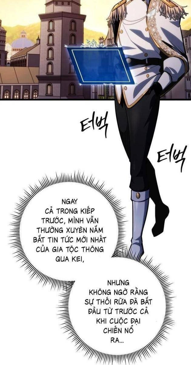 Sát Long Nhân Hồi Quy Siêu Việt - Page 102