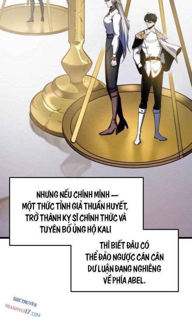 Sát Long Nhân Hồi Quy Siêu Việt - Page 112