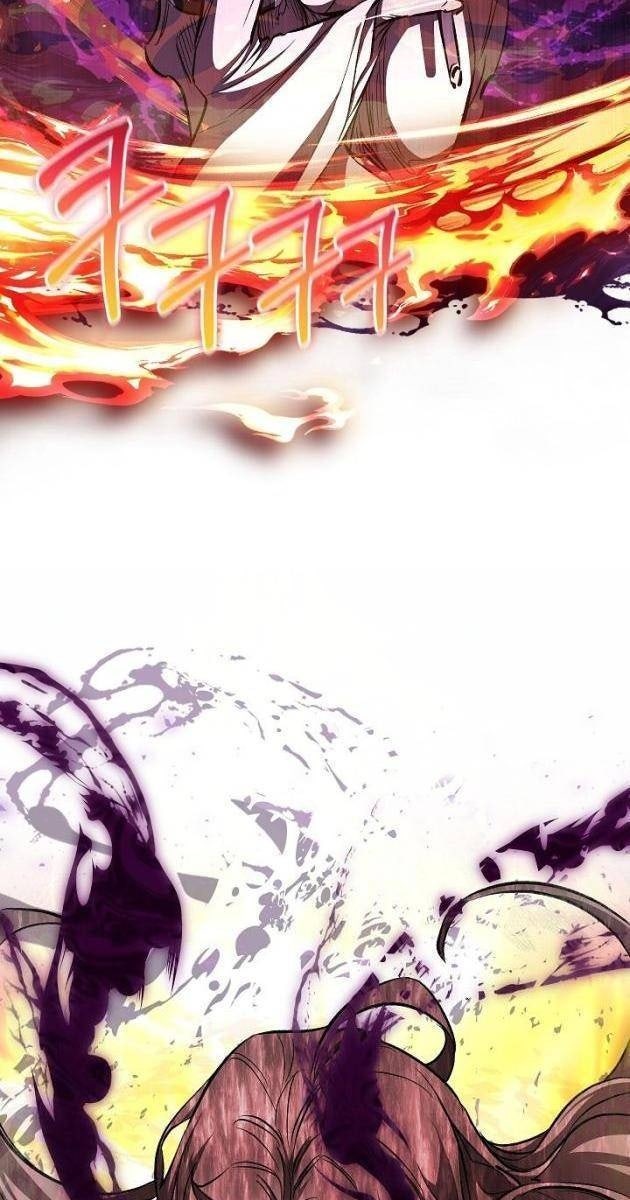 Thanh Mai Trúc Mã Của Đệ Nhất Thiên Hạ - Page 94