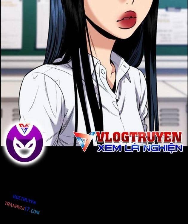 Giáo Dục Chân Chính - Page 21