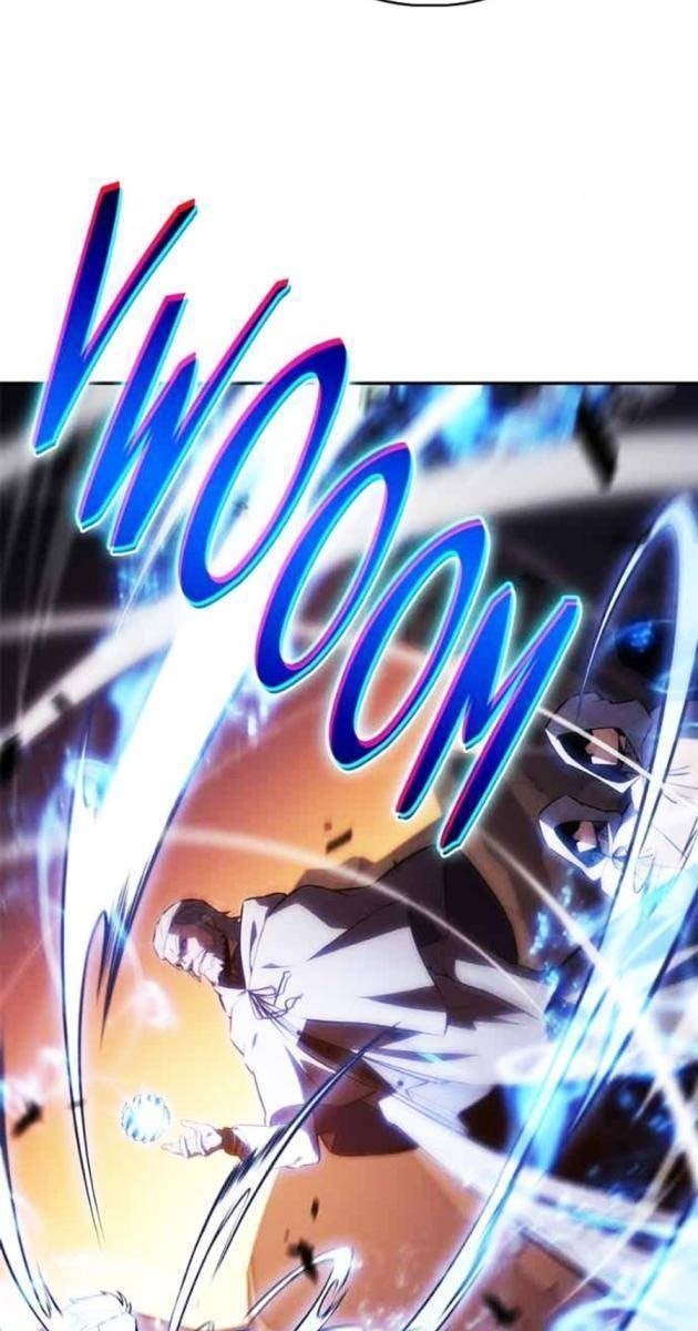 Con Trai Út Nhà Công Tước Là Sát Thủ Hồi Quy - Page 70