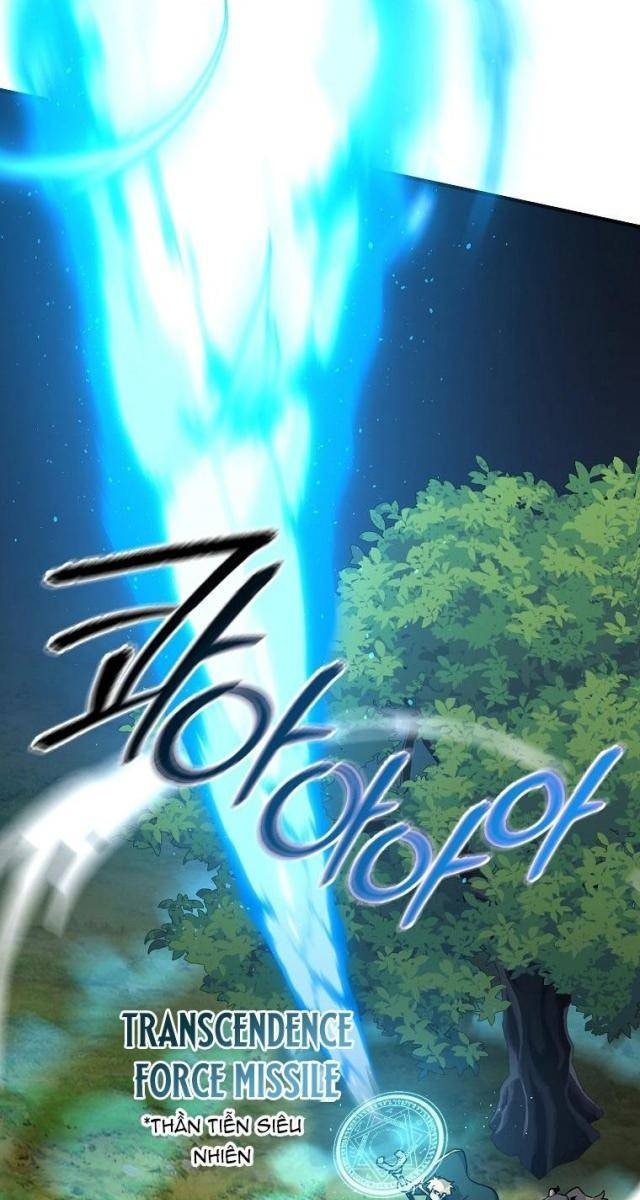 Người Chơi Lỗi - Page 70