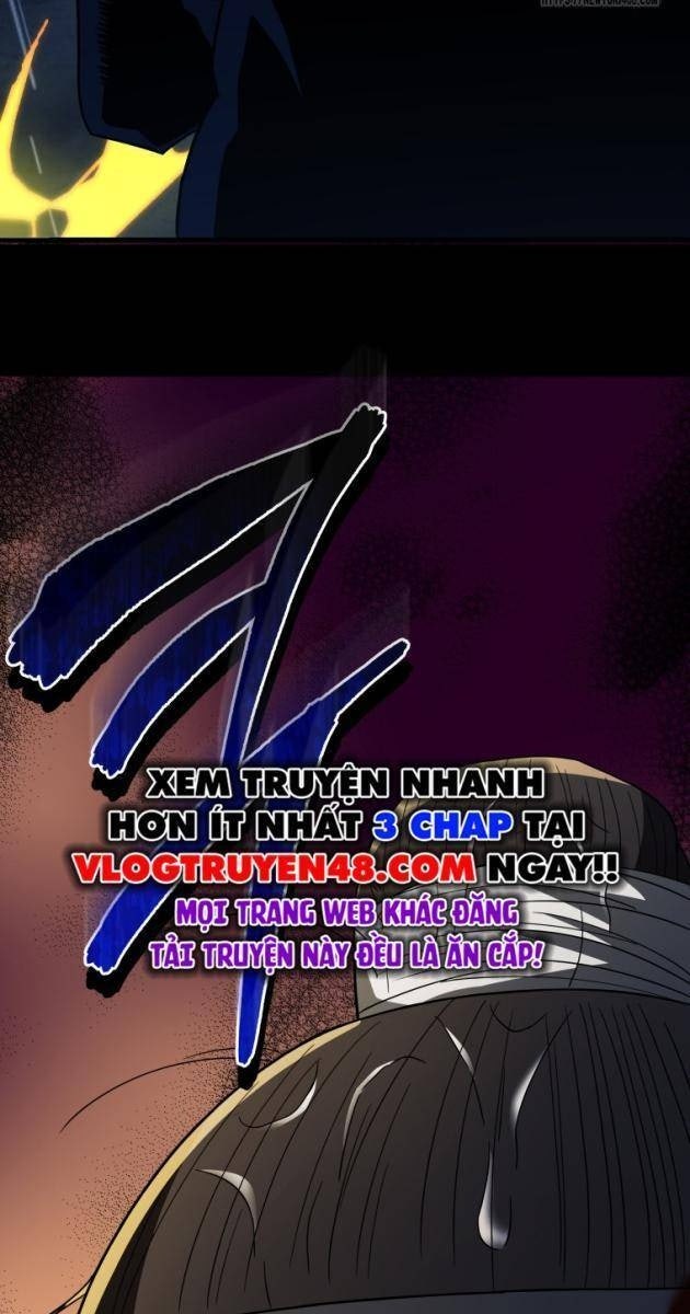 Vương Triều Đen Tối Joseon - Page 129