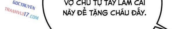 Bé Con Tái Xuất: Hành Trình Thành Vua Tài Phiệt! - Page 18