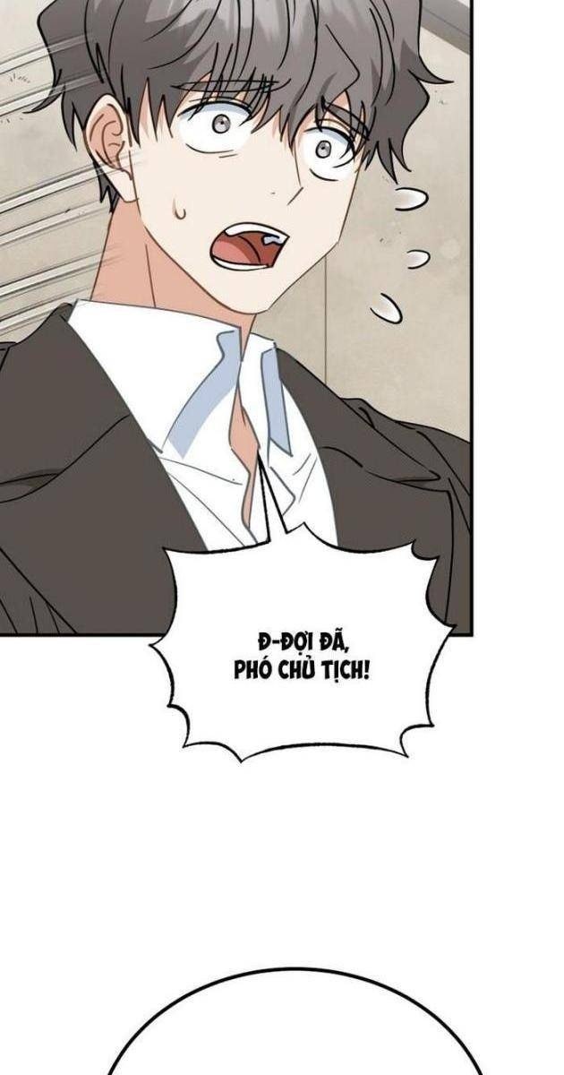 Bé Con Tái Xuất: Hành Trình Thành Vua Tài Phiệt! - Page 66