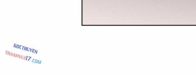 Học Nhóm - Page 154