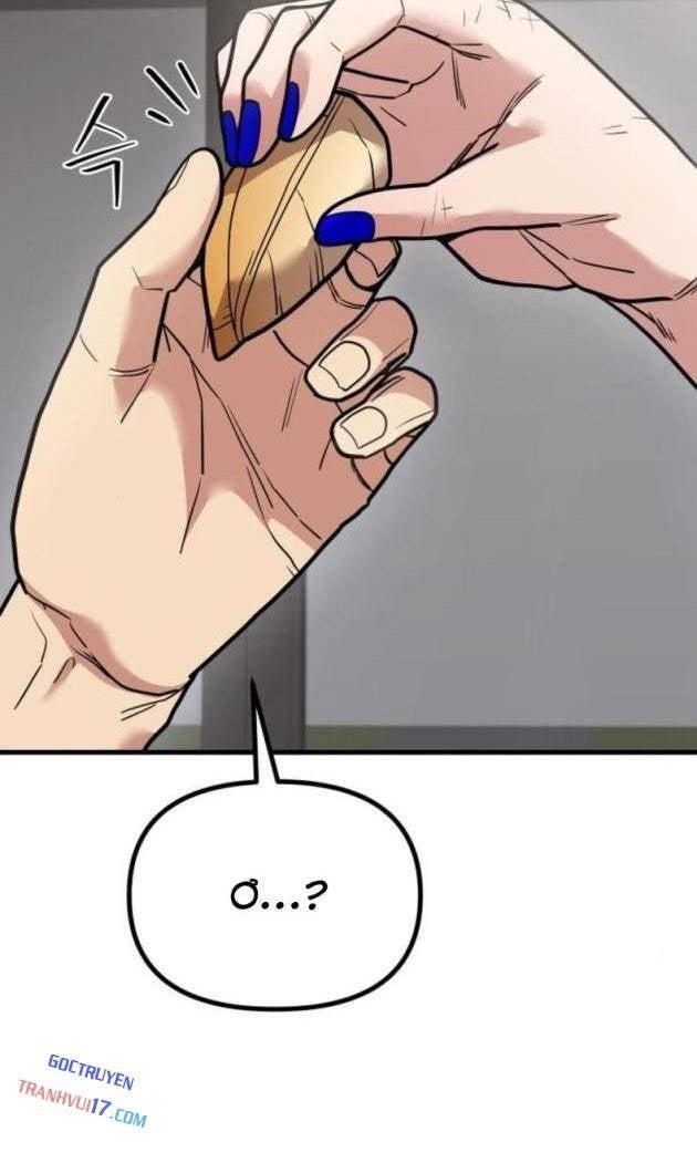 Hacker Báo Thù - Page 136