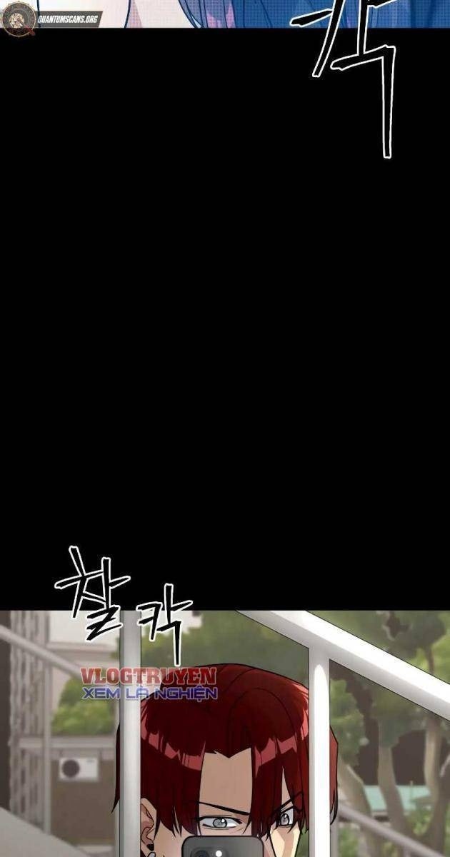 Hacker Báo Thù - Page 152