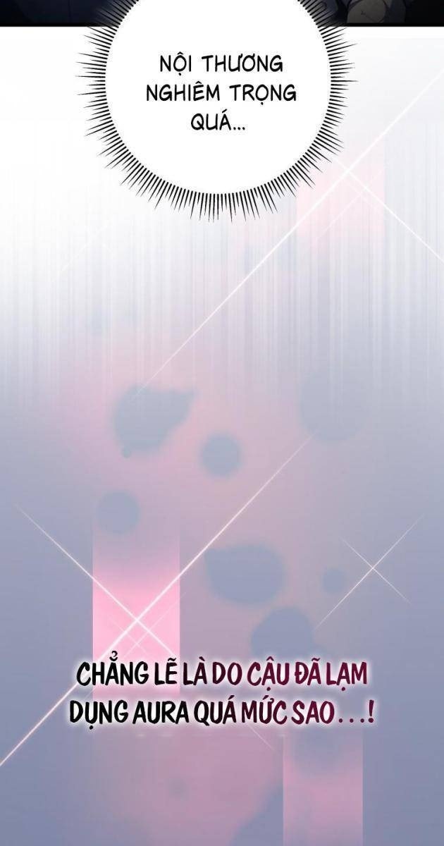 Sát Long Nhân Hồi Quy Siêu Việt - Page 14